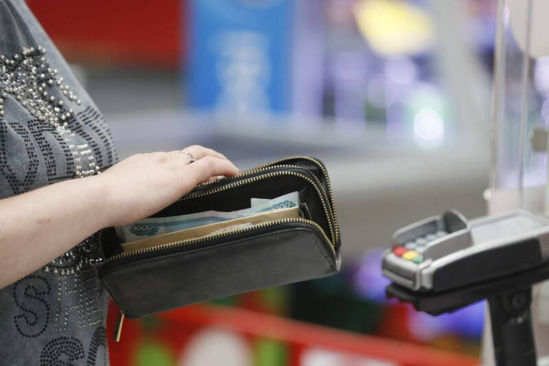 Лэп в топ: дистрибьюторы анонсировали повышение цен на ноутбуки к сентябрю