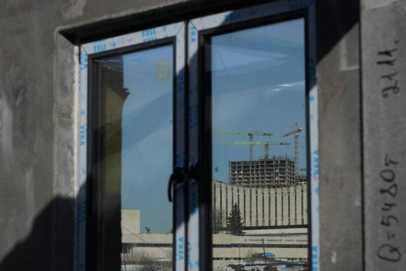 &laquo;Мы боремся с практиками по обходу требований программ господдержки&raquo;