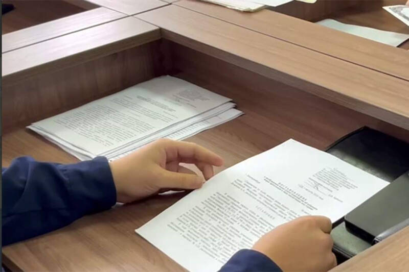 Попасть на десятку: газовщики не признали вину в обрушении дома в Нижнем Тагиле