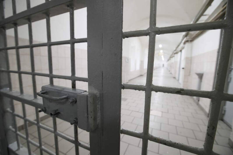 «Ему обещали 14–15 млн песо за выход на передовую»