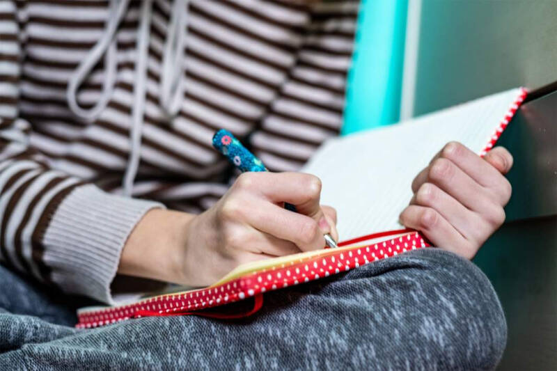 Принц и грезы: можно ли сделать мечты реальностью