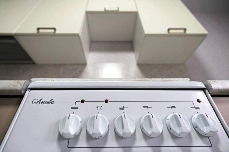 Просели передать: выдачи льготной ипотеки в июле рухнули втрое