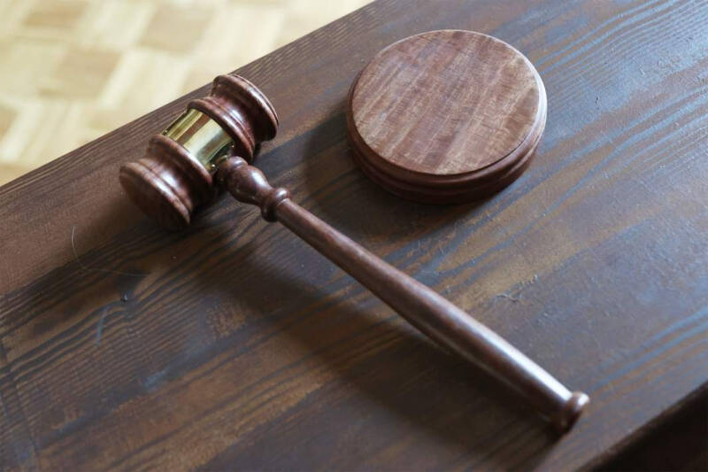 На частном слове: Черногория не смогла заморозить имущество россиян