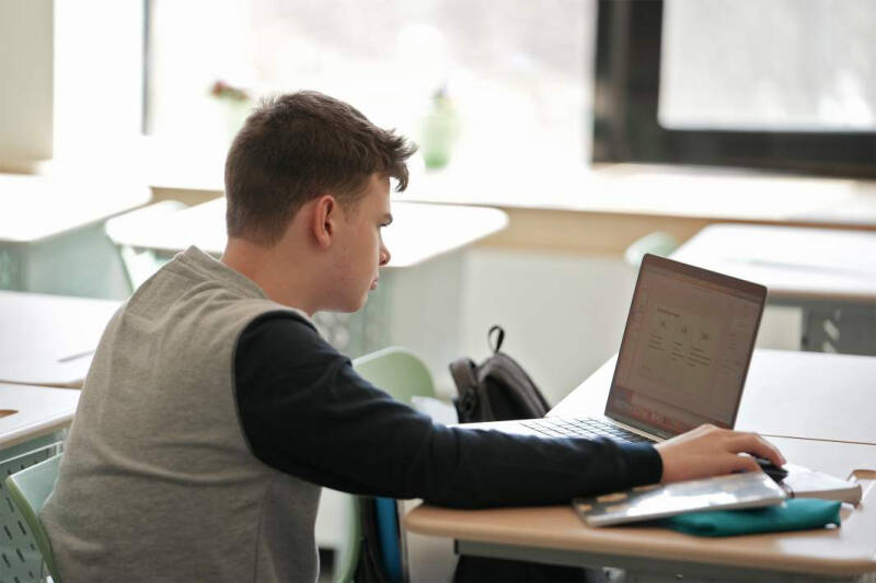 Умов палаты: в рейтинге лучших школ России сменился лидер