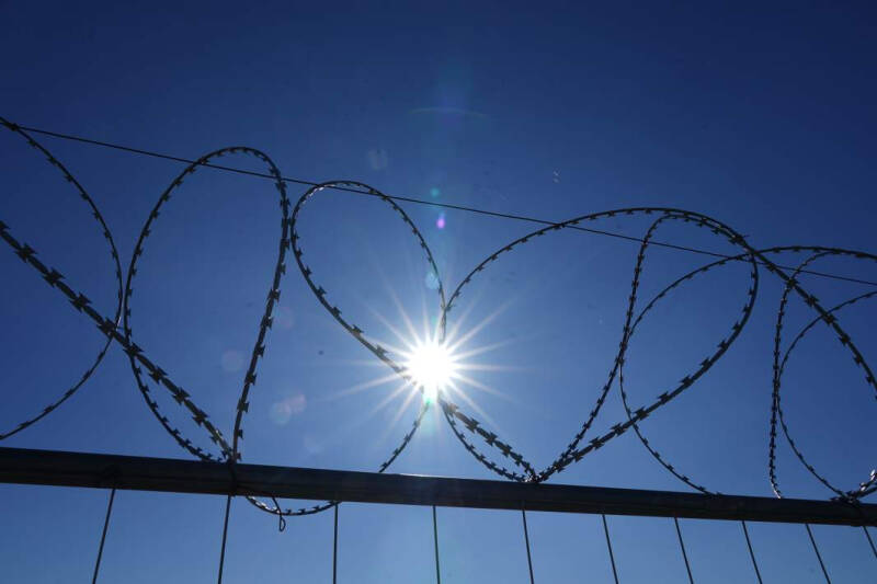 Умаслил миллиарды: экс-замминистру сельского хозяйства грозит 15 лет