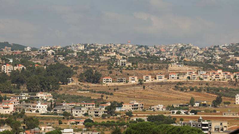 Сдерживание и противовесы: в Ливане растет недовольство &laquo;Хезболлой&raquo;