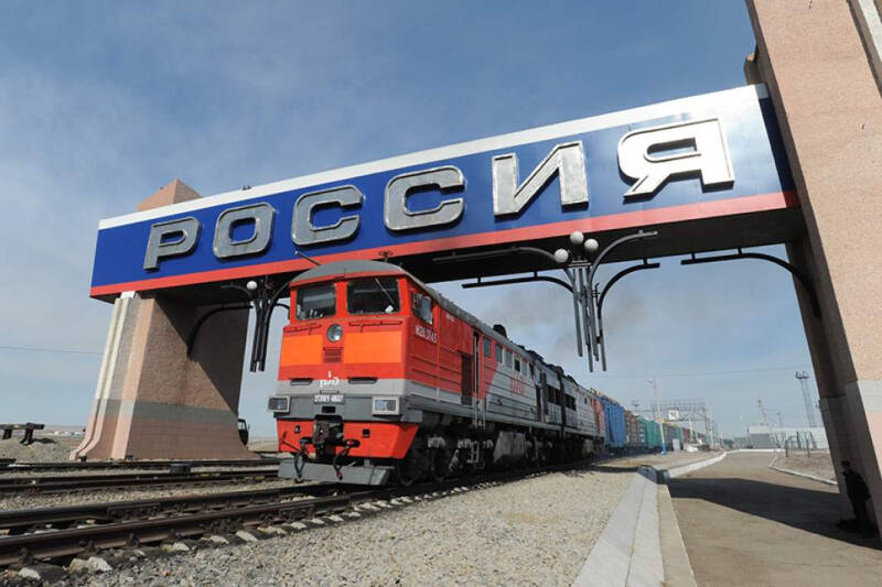 Пути дохода: поставщики из КНР просят завозить товары в РФ через третьи страны