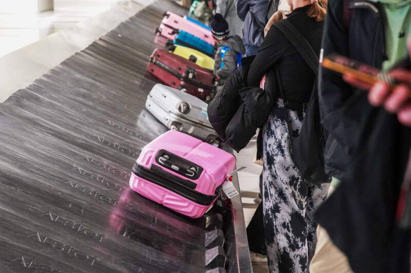 Языковой допрос: Рига лишит часть россиян ВНЖ к ноябрю 2025 года