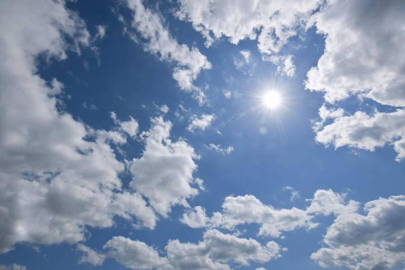 Магнитные бури в августе: наступили очень опасные и неблагоприятные дни