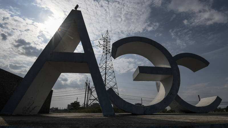 Минный атом: какой оказалась международная реакция на атаку ЗАЭС