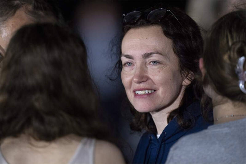 Обмен заключенными: кто был освобожден и за что арестованы