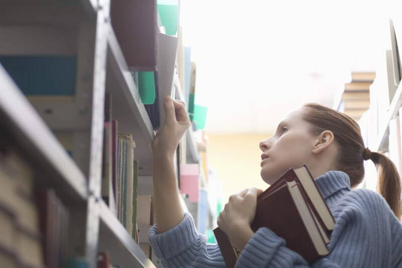 Принц и грезы: можно ли сделать мечты реальностью