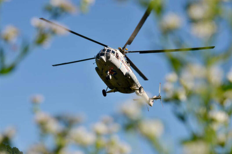 Дождевая страда: как регионы борются с последствиями мощных осадков