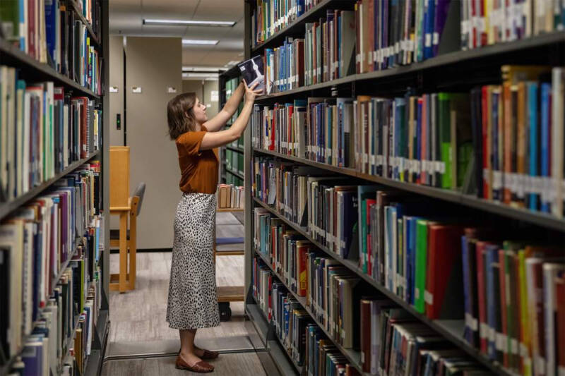 Самомучители: Эстония переживает кризис в образовательной системе