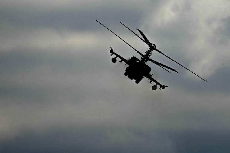 Минный атом: какой оказалась международная реакция на атаку ЗАЭС