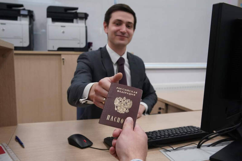 Домовая порука: доля ипотеки в сегменте ИЖС за год выросла наполовину