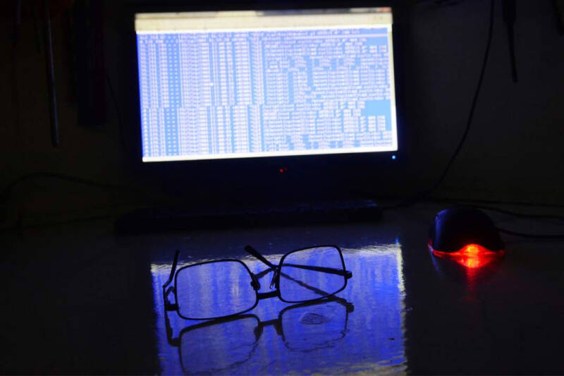 От Байдена до ядерной войны: что обсудили Дональд Трамп и Илон Маск