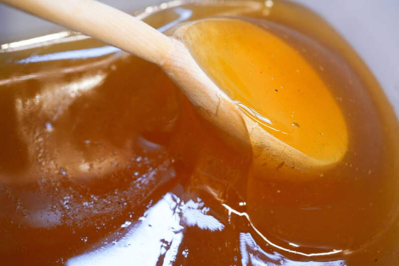 14 августа — Медовый Спас: что категорически нельзя делать, народные приметы