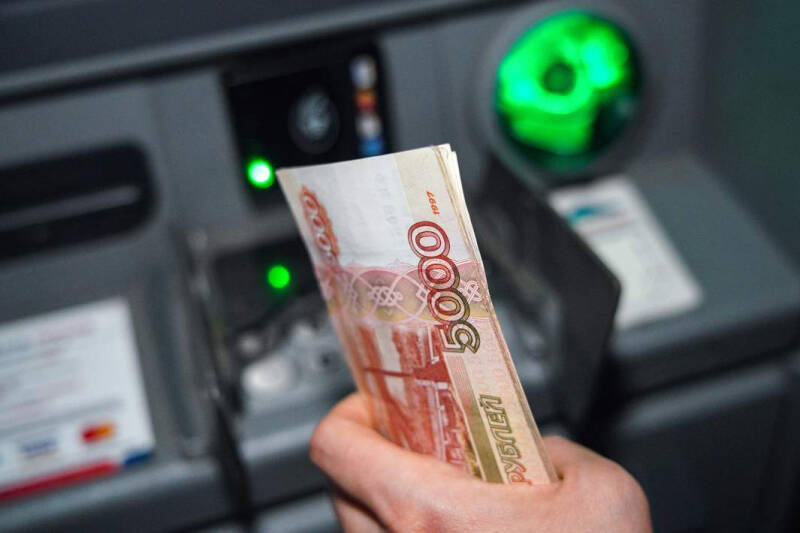 Средственные действия: ЦБ призывают упростить механизм компенсации жертвам мошенников