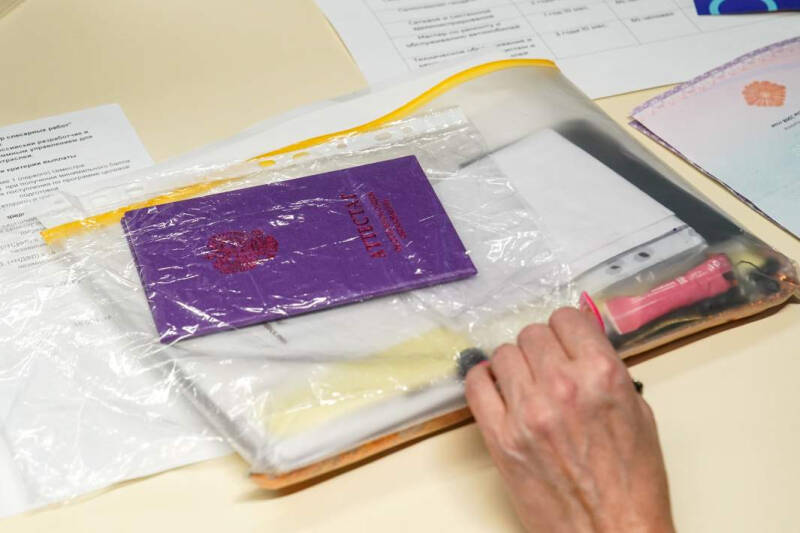 Принять заказчика: вузы попросили скорректировать правила целевого набора