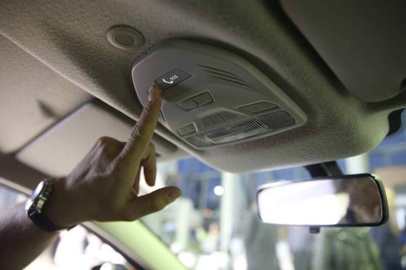 &laquo;Сахалинская область будет первым регионом, где беспилотники подгрузят в &laquo;ГЛОНАСС&raquo;