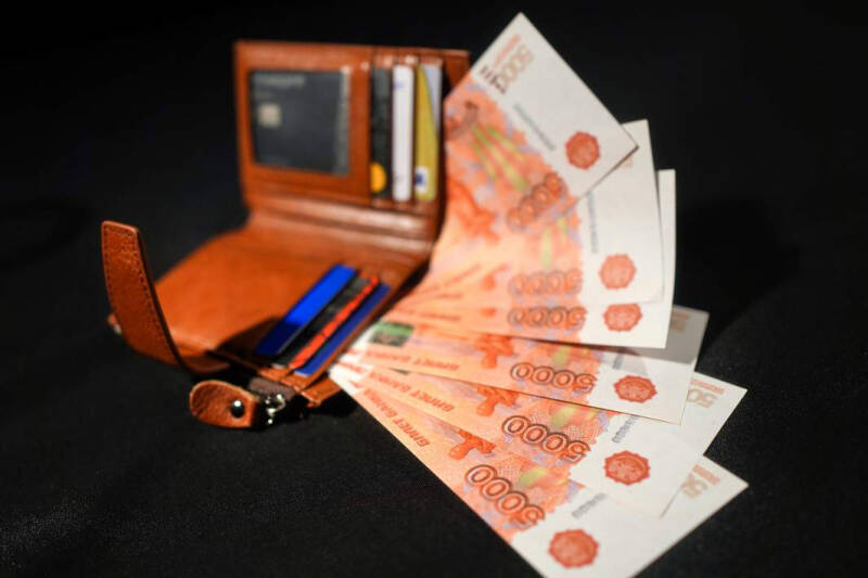 Звезды одной цепи: по делу парка «Патриот» могут пройти новые аресты