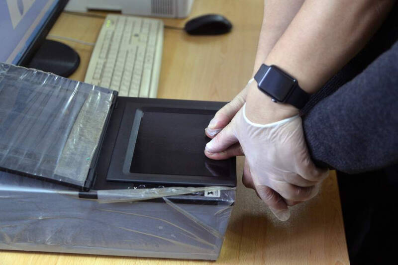 Трудности переводов: к чему приведет отток таджикских мигрантов из России