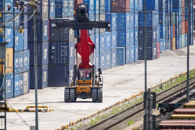 К соли земли русской: Мексика увеличит продажи текилы в РФ