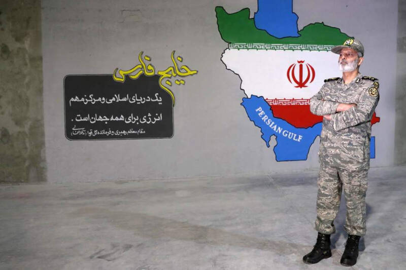 Сдержать себя в руках: Глобальный Юг пытается снизить эскалацию на Ближнем Востоке