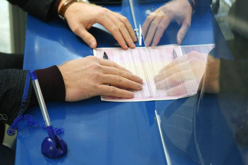 Своим расходом: ЦБ может пересмотреть подход к тарифам ОСАГО