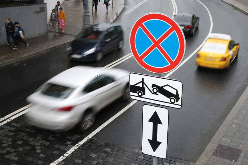 Тормозной путь: в РФ импортозаместят ABS/ESC для авто лишь наполовину