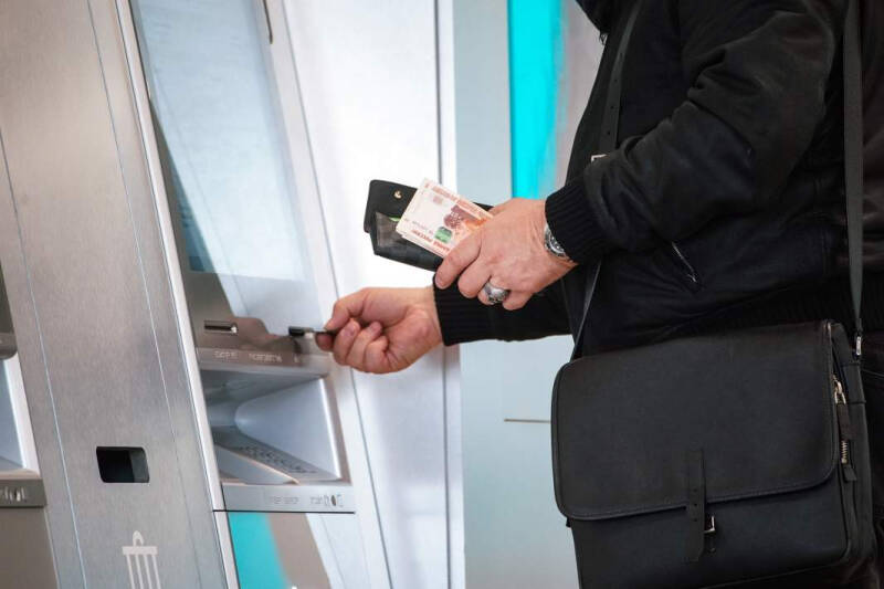 Скуф или жлоб: какие мужчины не годятся для семейной жизни