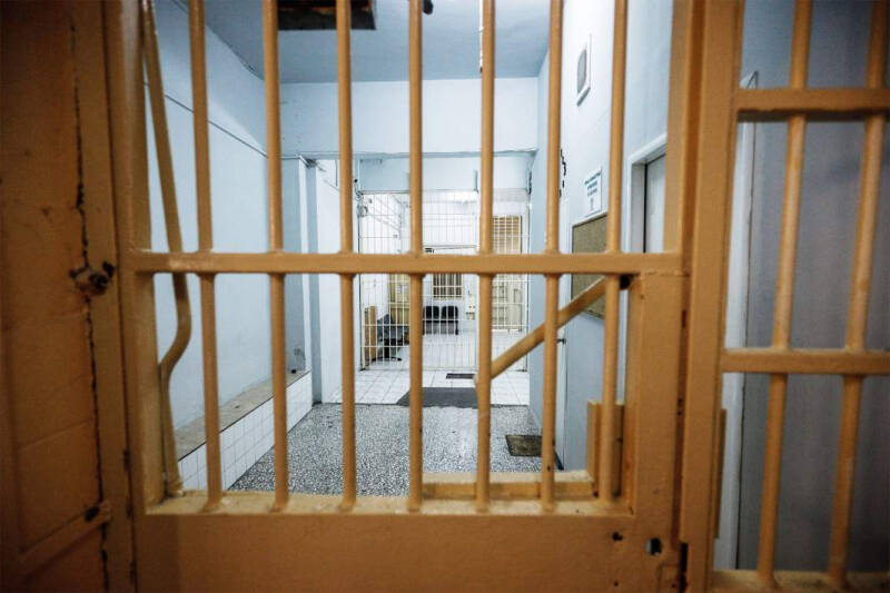 Диверсия следствия: Германия упустила подозреваемого по делу о &laquo;Северных потоках&raquo;