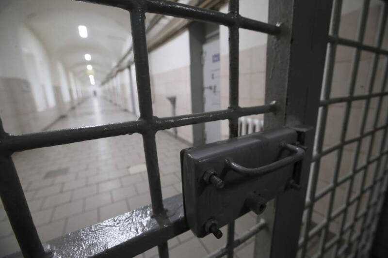 Звезды одной цепи: по делу парка «Патриот» могут пройти новые аресты