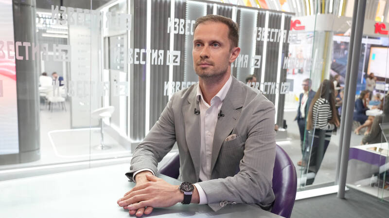 &laquo;Сахалинская область будет первым регионом, где беспилотники подгрузят в &laquo;ГЛОНАСС&raquo;