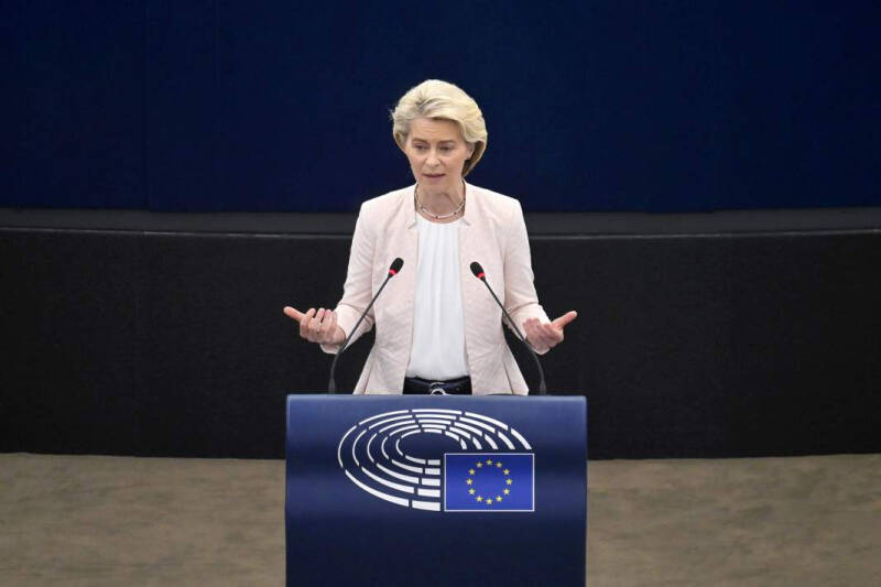 Получили разрушение: ВСУ применяют итальянское оружие для ударов по Крыму