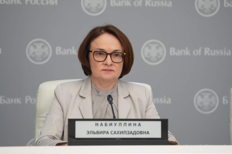 Себе и дороже: на ипотечном рынке расцвели серые схемы