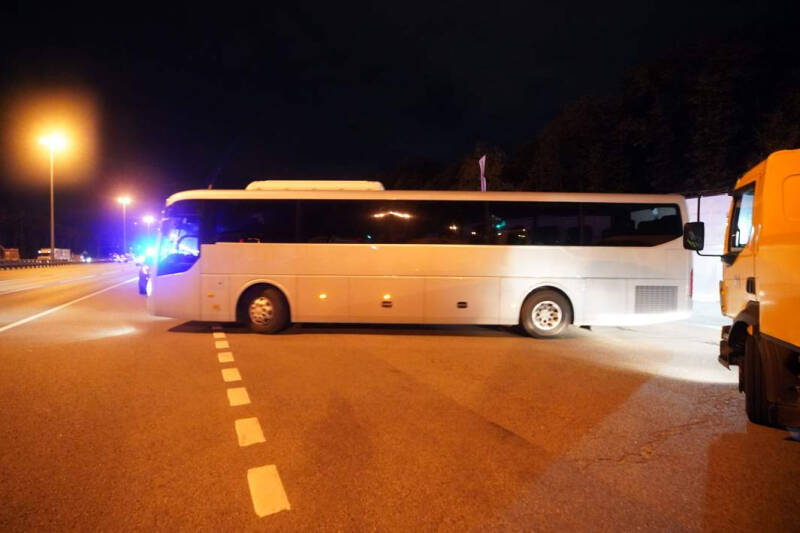 &laquo;Я до сих пор не верю, что я в России и что всё это не сон&raquo;