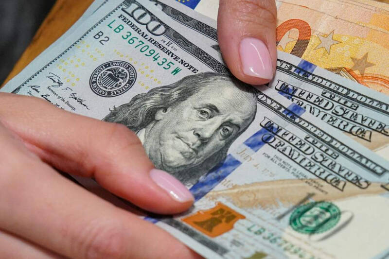 Горы за океан: американцы нарастили присутствие в Армении