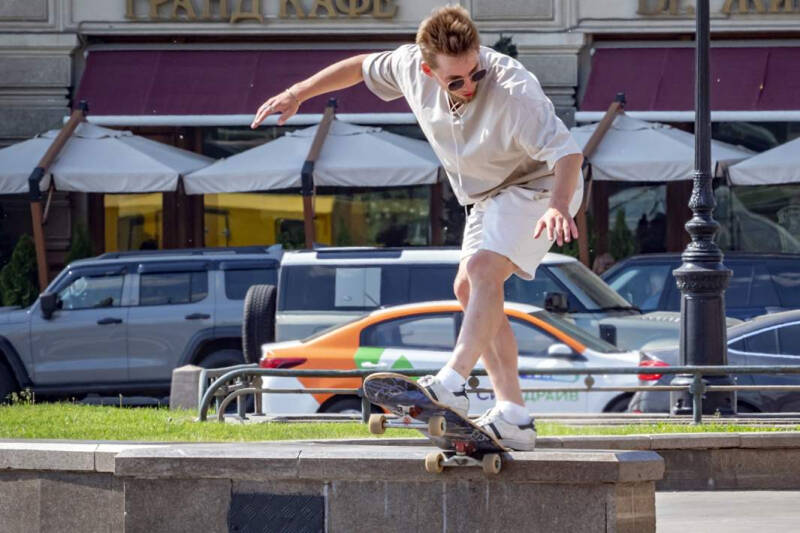 Скуф или жлоб: какие мужчины не годятся для семейной жизни