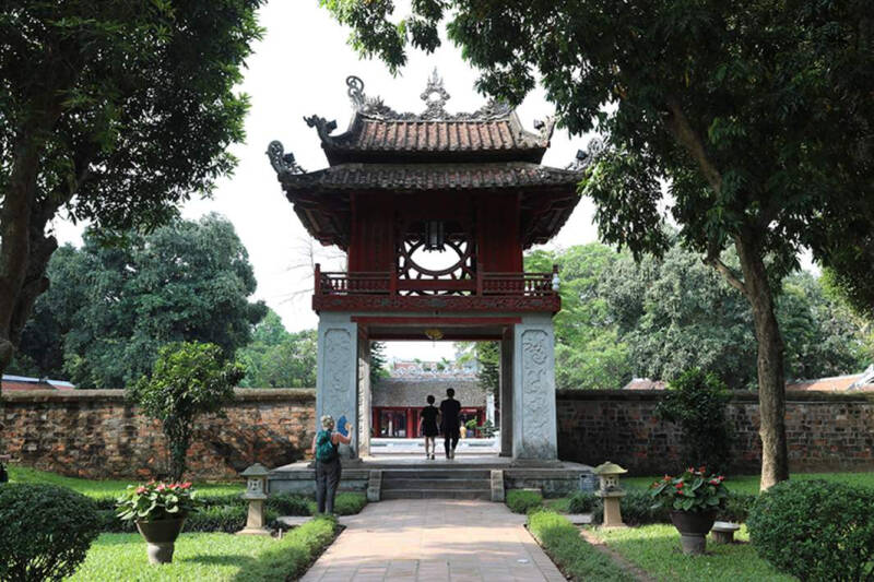 Кусочек торга: товарооборот России и Евросоюза упал на треть