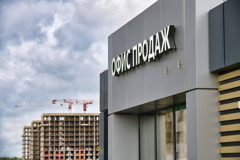 Дело долга: банки повысили ставки по ипотеке в конце июля