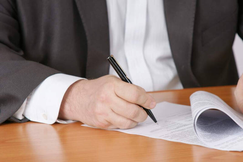 Осажденная крепость: эстонские власти давят на местную православную церковь