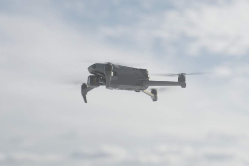 Ввести в «Ступор»: новый комплекс свяжет системы борьбы с БПЛА в единую сеть