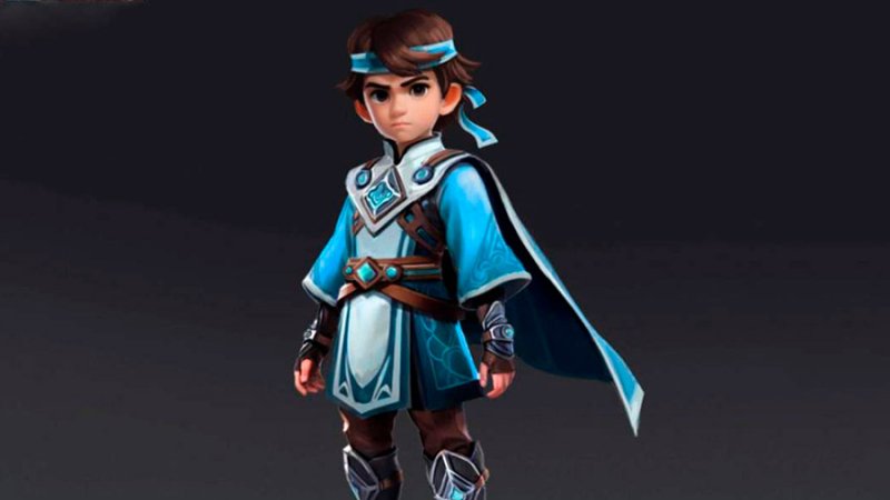 Писатель Олег Рой рассказал о работе над мультсериалом &laquo;Русские супергерои&raquo;