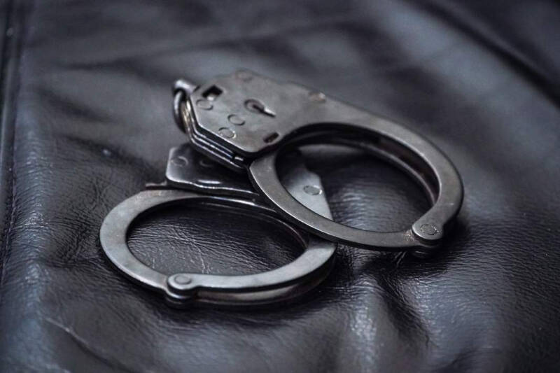 &laquo;Я до сих пор не верю, что я в России и что всё это не сон&raquo;