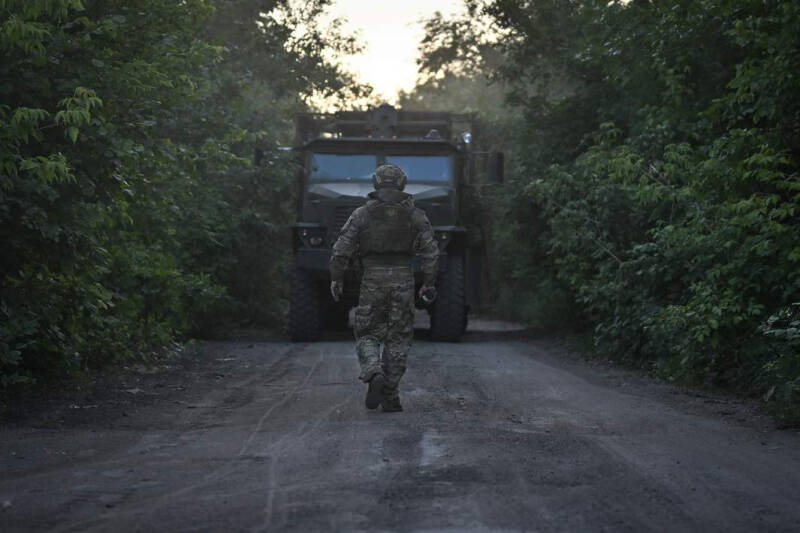 «Вот тогда, в крайнем случае, зовут нас!»