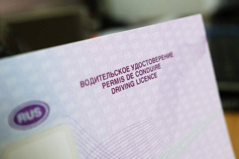 Клятва &laquo;Гиппократом&raquo;: за что судят экс-прокурора Сызрани