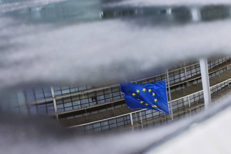 Запретный блок: молдавская &laquo;Победа&raquo; обсуждает в Москве подготовку к выборам