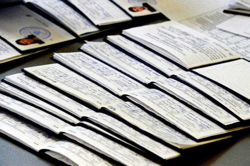 Принять заказчика: вузы попросили скорректировать правила целевого набора